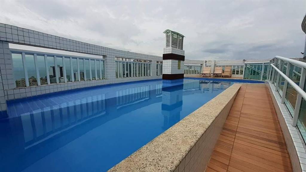 Apartamento, 1 quarto, 42 m² - Foto 18