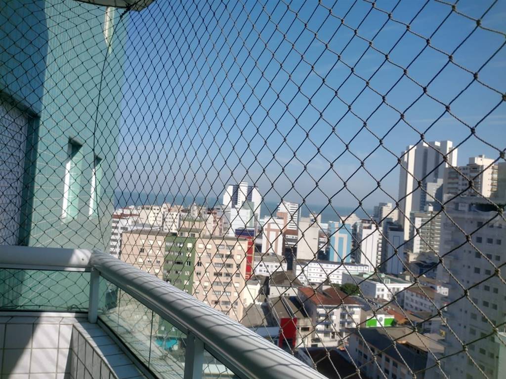 Apartamento, 1 quarto, 42 m² - Foto 1