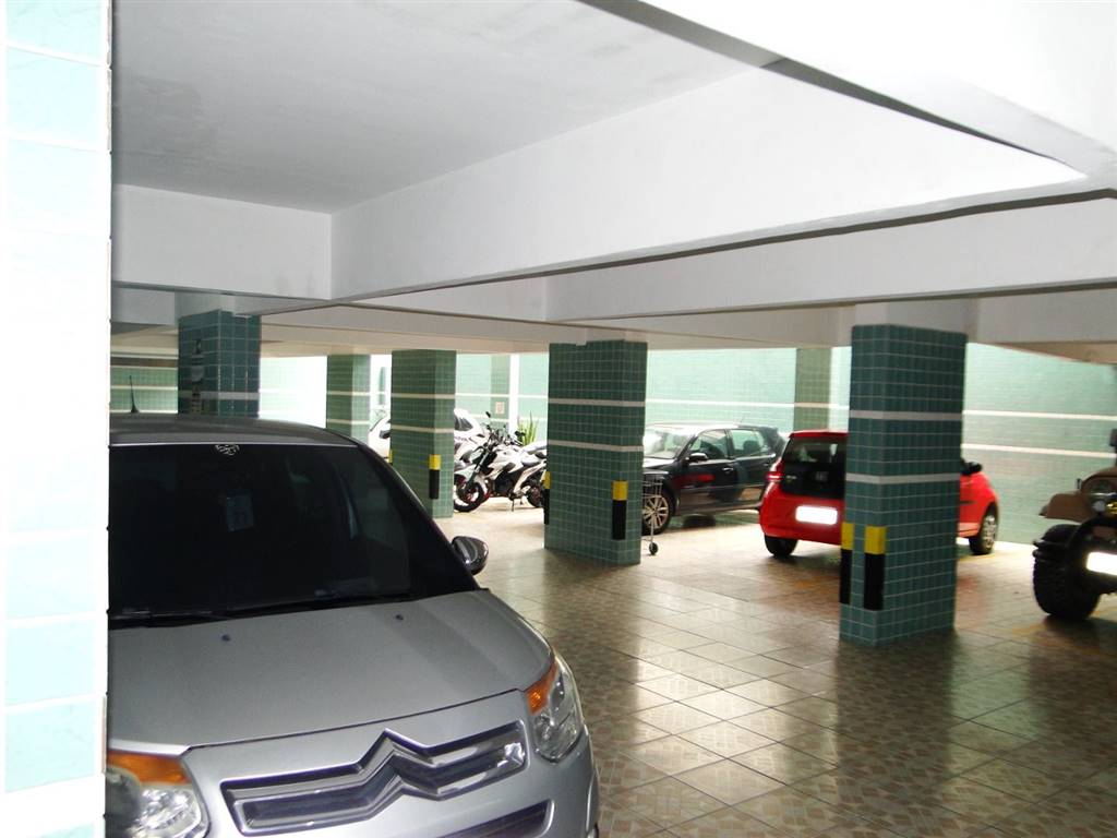 Apartamento, 1 quarto, 42 m² - Foto 27