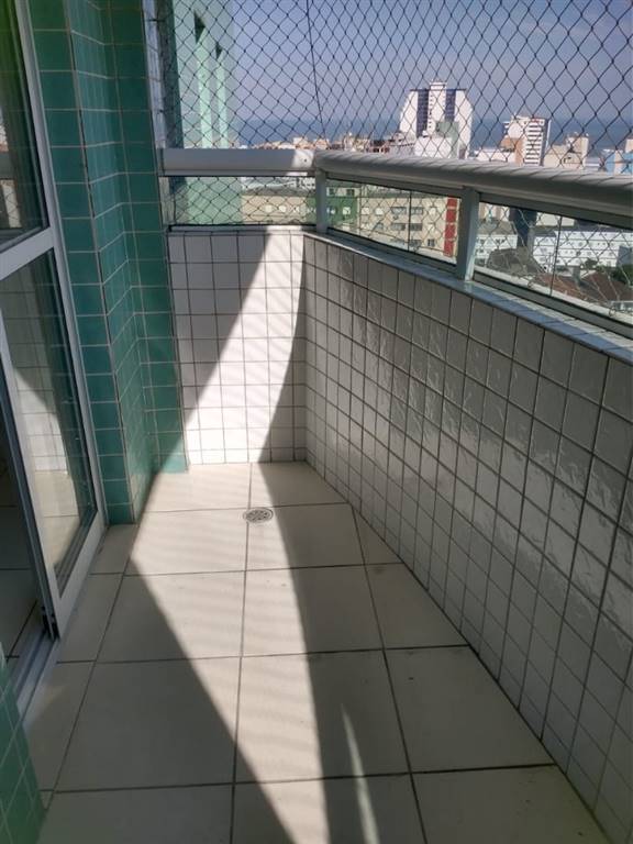 Apartamento, 1 quarto, 42 m² - Foto 2