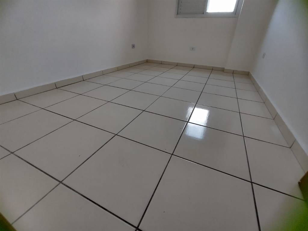 Apartamento, 1 quarto, 42 m² - Foto 6
