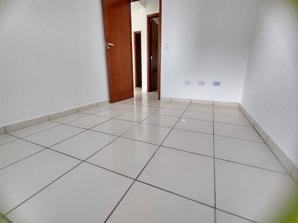 Apartamento, 1 quarto, 42 m² - Foto 7
