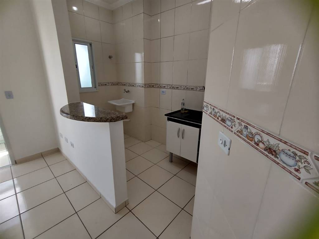 Apartamento, 1 quarto, 42 m² - Foto 8