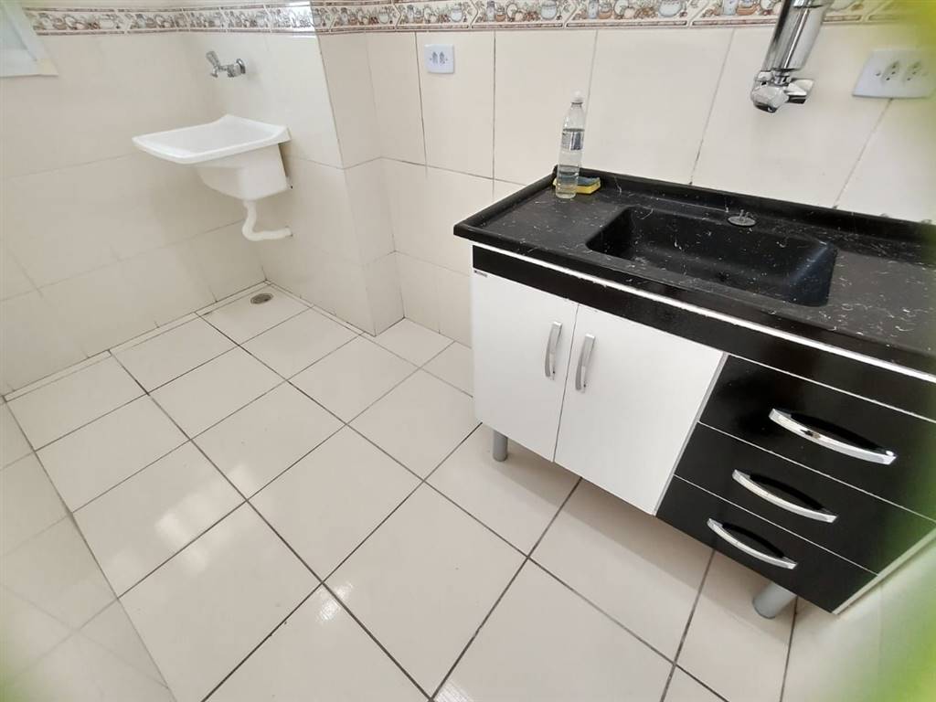 Apartamento, 1 quarto, 42 m² - Foto 9