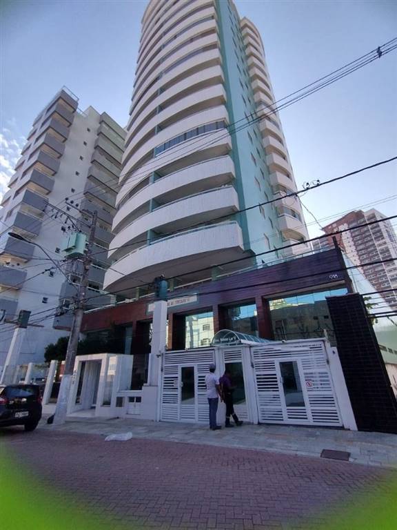 Apartamento, 1 quarto, 42 m² - Foto 15