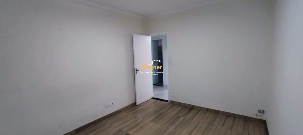 Apartamento, 2 quartos, 61 m² - Foto 8