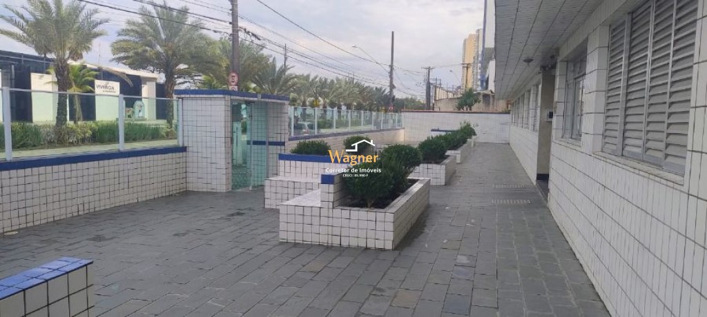 Apartamento, 2 quartos, 61 m² - Foto 24