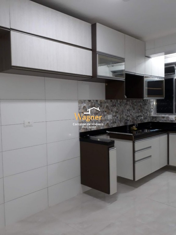 Apartamento, 2 quartos, 61 m² - Foto 12