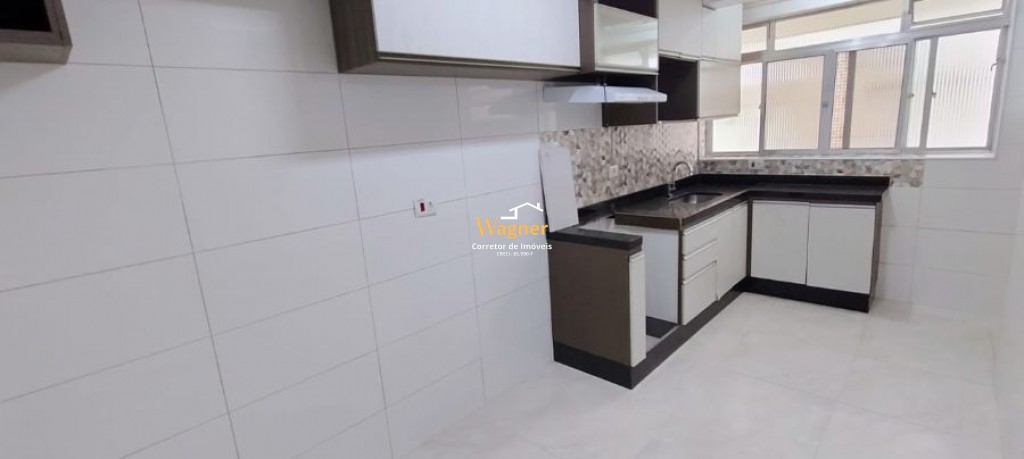 Apartamento, 2 quartos, 61 m² - Foto 11