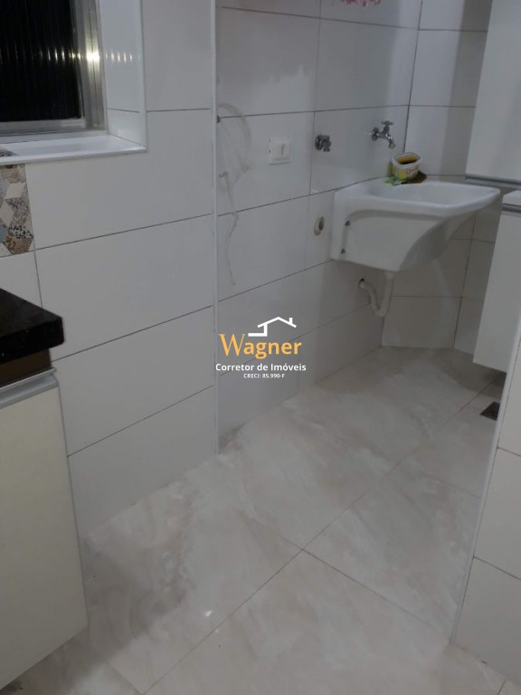 Apartamento, 2 quartos, 61 m² - Foto 19