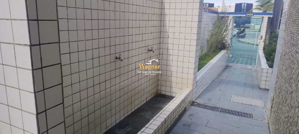 Apartamento, 2 quartos, 61 m² - Foto 27