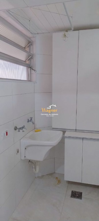 Apartamento, 2 quartos, 61 m² - Foto 20