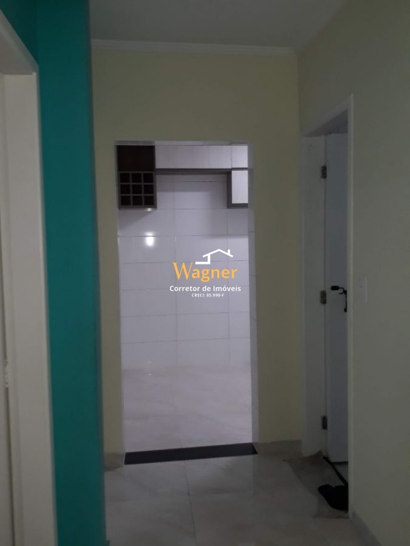 Apartamento, 2 quartos, 61 m² - Foto 10