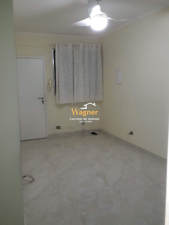 Apartamento, 2 quartos, 61 m² - Foto 5
