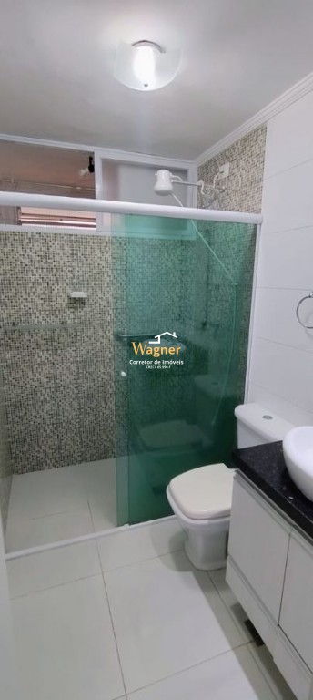 Apartamento, 2 quartos, 61 m² - Foto 16
