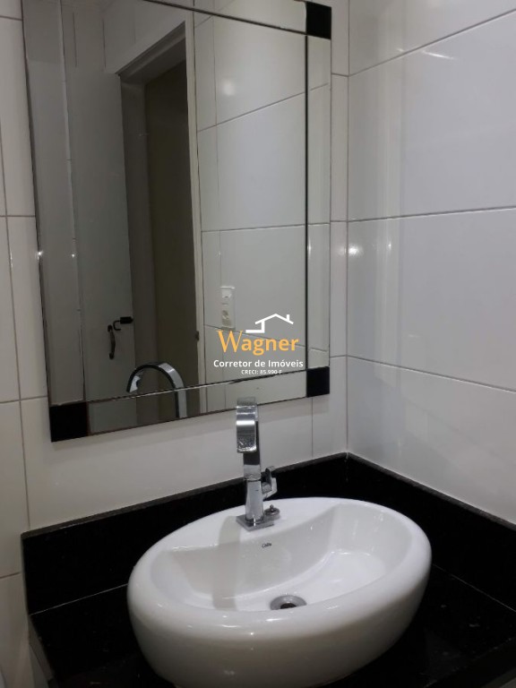 Apartamento, 2 quartos, 61 m² - Foto 18
