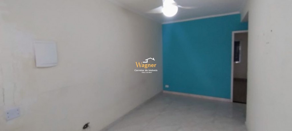 Apartamento, 2 quartos, 61 m² - Foto 3
