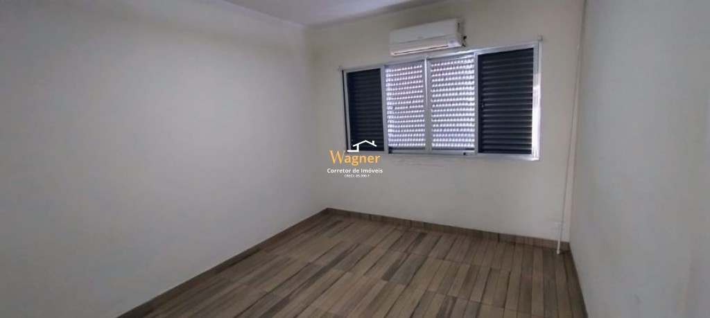 Apartamento, 2 quartos, 61 m² - Foto 6
