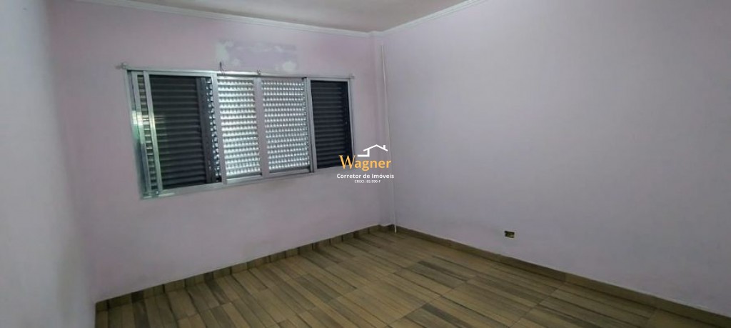 Apartamento, 2 quartos, 61 m² - Foto 7