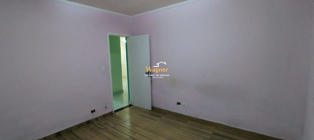 Apartamento, 2 quartos, 61 m² - Foto 9