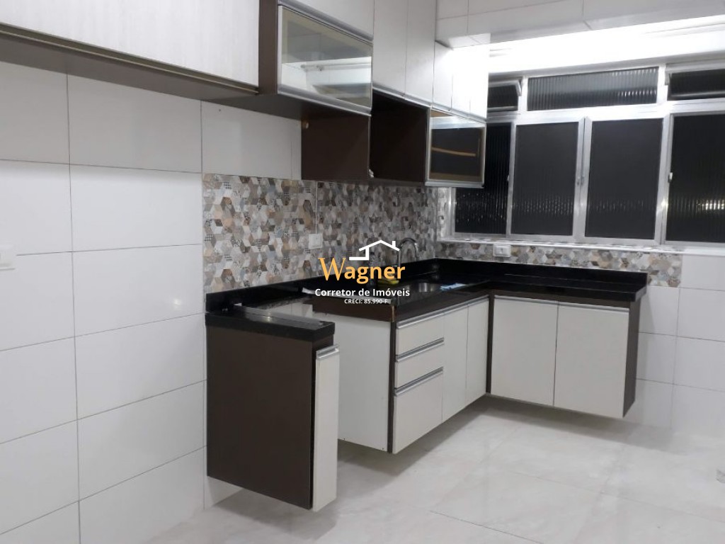 Apartamento, 2 quartos, 61 m² - Foto 13