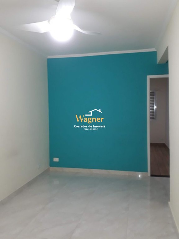 Apartamento, 2 quartos, 61 m² - Foto 2