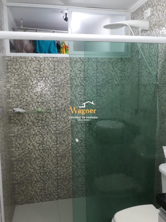 Apartamento, 2 quartos, 61 m² - Foto 17