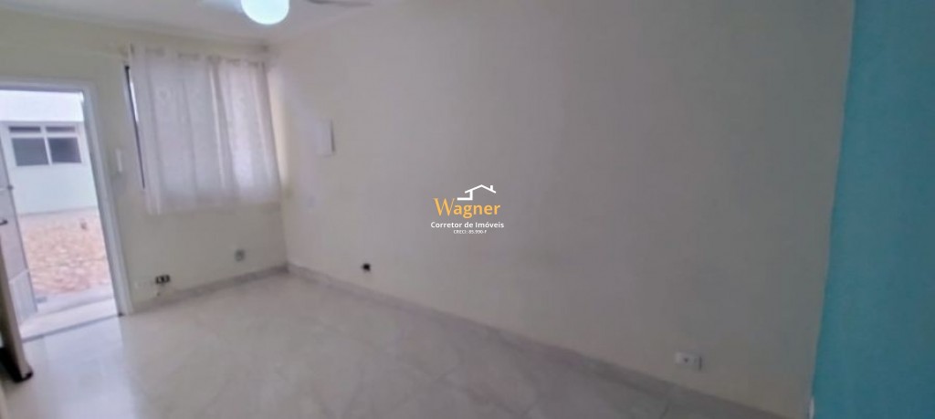 Apartamento, 2 quartos, 61 m² - Foto 4