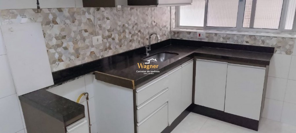 Apartamento, 2 quartos, 61 m² - Foto 14