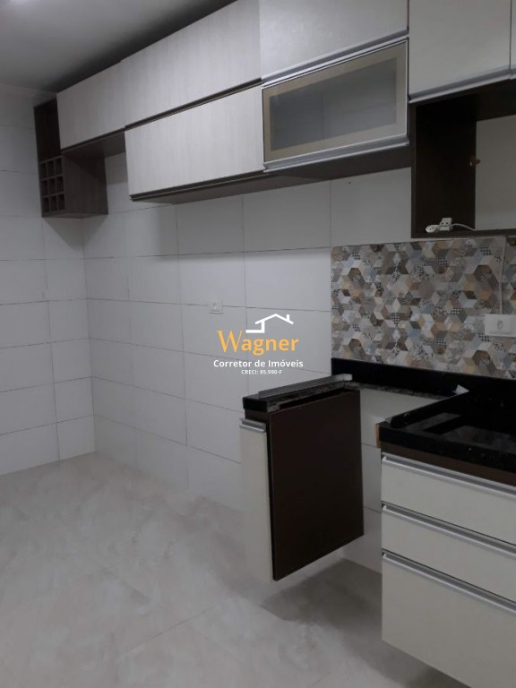 Apartamento, 2 quartos, 61 m² - Foto 15