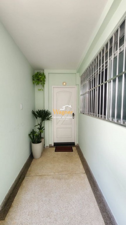 Apartamento, 3 quartos, 113 m² - Foto 12
