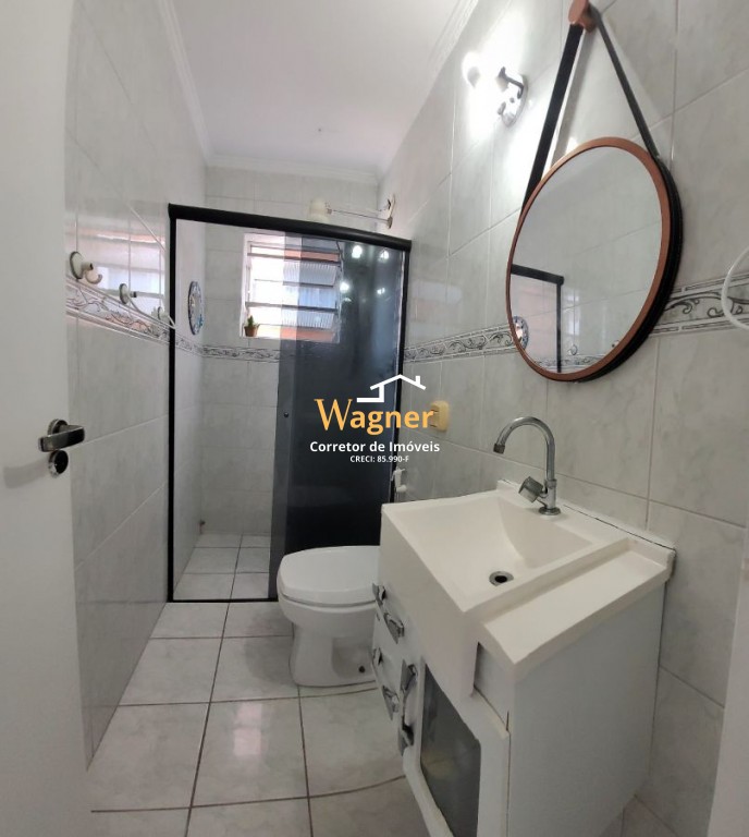 Apartamento, 3 quartos, 113 m² - Foto 9