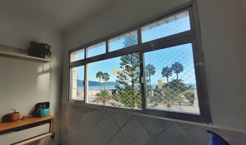Apartamento, 3 quartos, 113 m² - Foto 1
