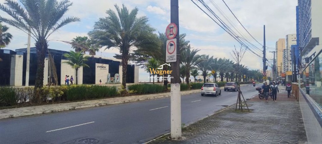 Apartamento, 3 quartos, 113 m² - Foto 22