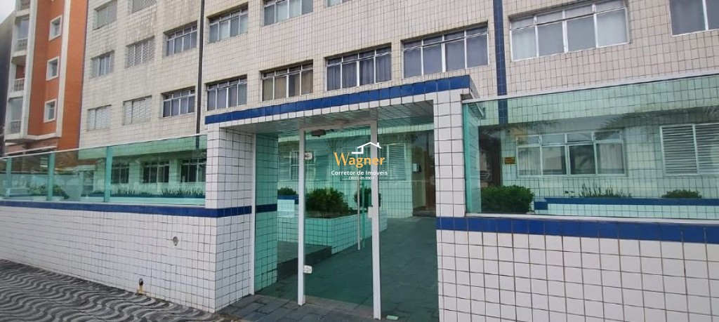 Apartamento, 3 quartos, 113 m² - Foto 14