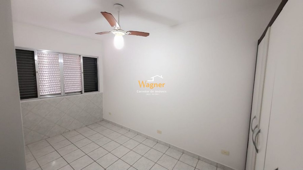 Apartamento, 3 quartos, 113 m² - Foto 8
