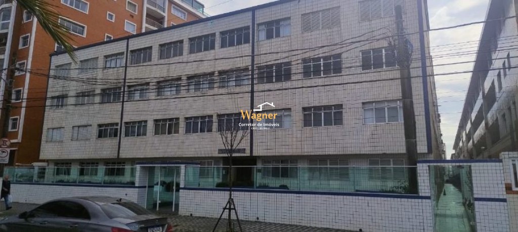 Apartamento, 3 quartos, 113 m² - Foto 13