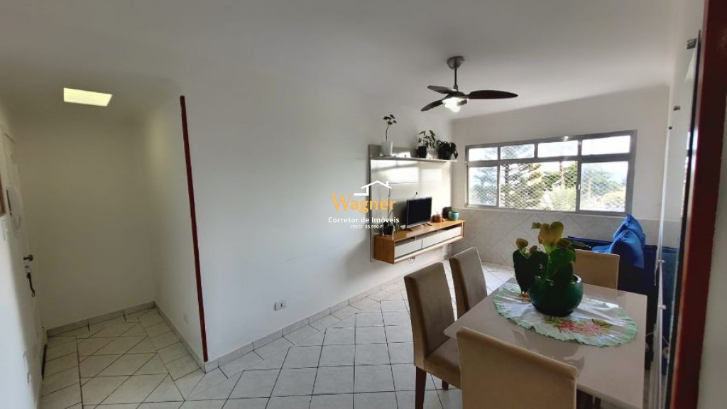 Apartamento, 3 quartos, 113 m² - Foto 4