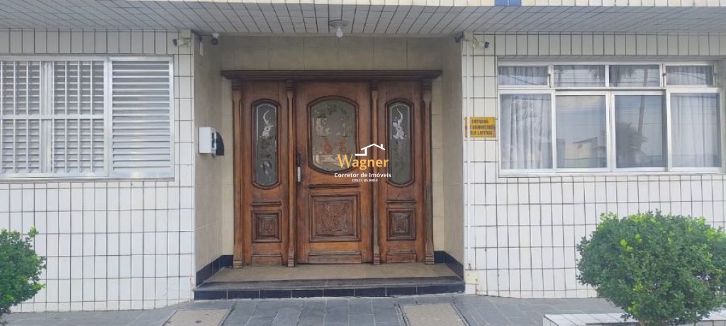 Apartamento, 3 quartos, 113 m² - Foto 21