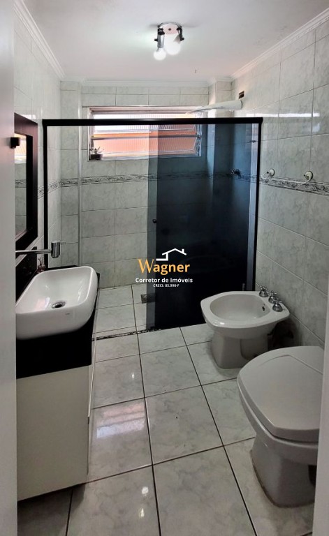 Apartamento, 3 quartos, 113 m² - Foto 10