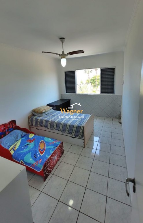 Apartamento, 3 quartos, 113 m² - Foto 7