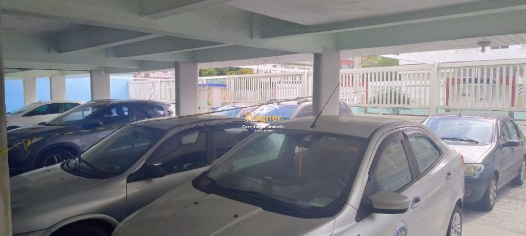 Apartamento, 3 quartos, 113 m² - Foto 24