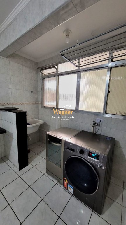 Apartamento, 3 quartos, 113 m² - Foto 11