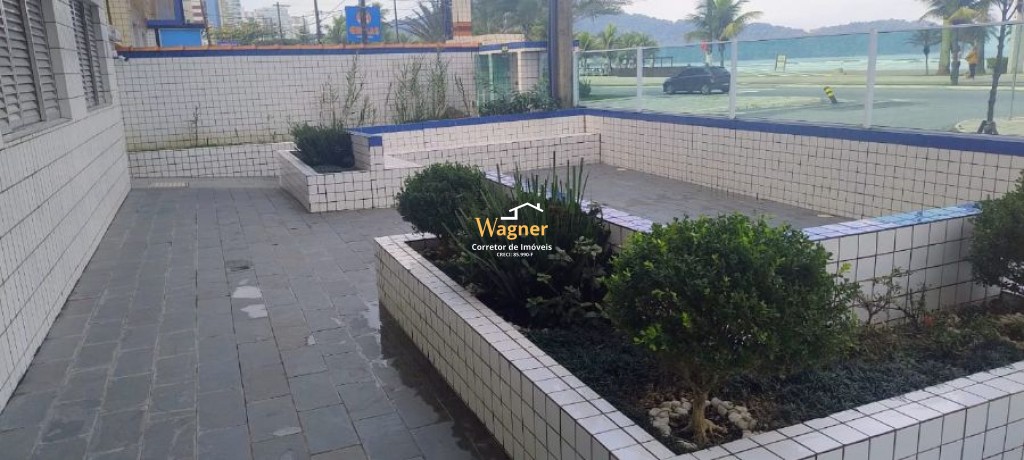 Apartamento, 3 quartos, 113 m² - Foto 17