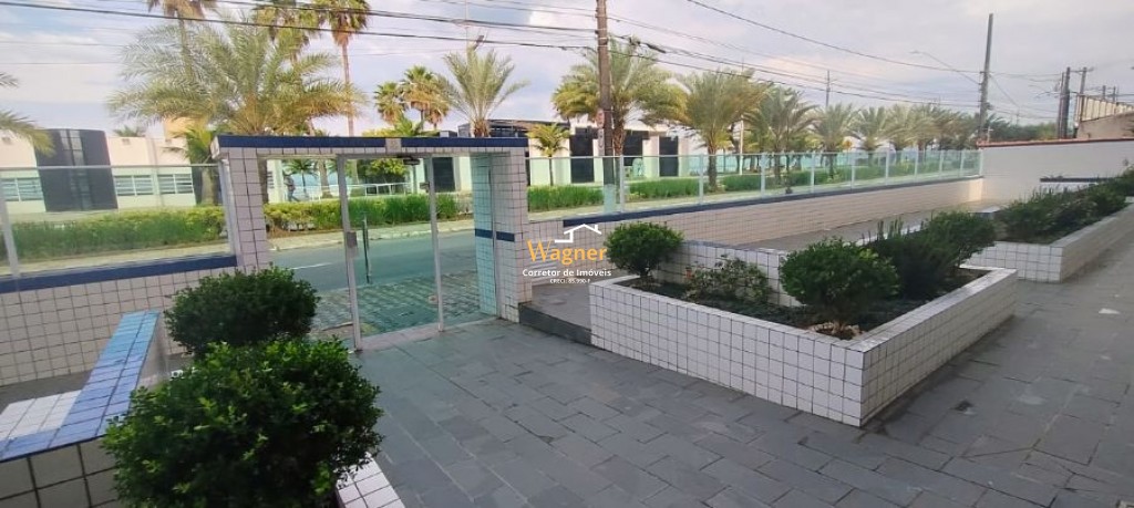 Apartamento, 3 quartos, 113 m² - Foto 15