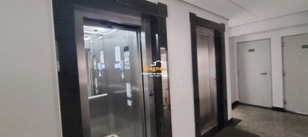 Apartamento, 1 quarto, 72 m² - Foto 26