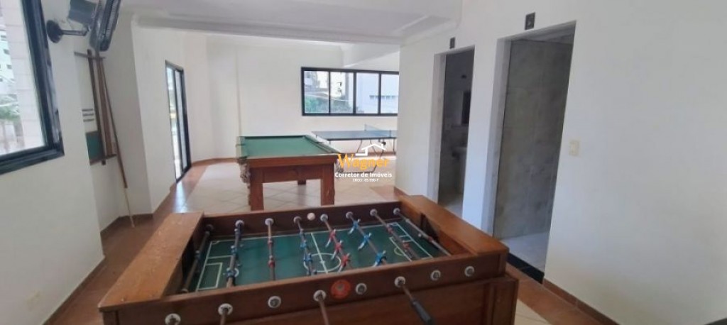 Apartamento, 1 quarto, 72 m² - Foto 19