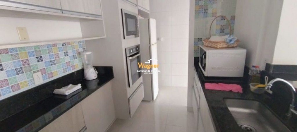 Apartamento, 1 quarto, 72 m² - Foto 23