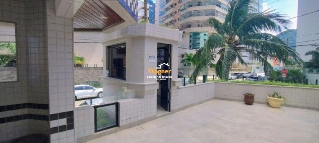 Apartamento, 1 quarto, 72 m² - Foto 27