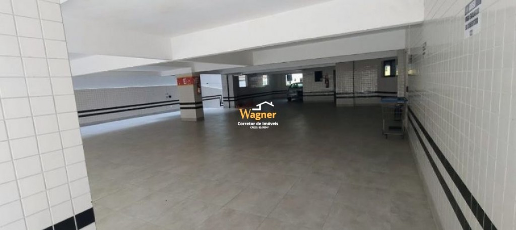 Apartamento, 1 quarto, 72 m² - Foto 28